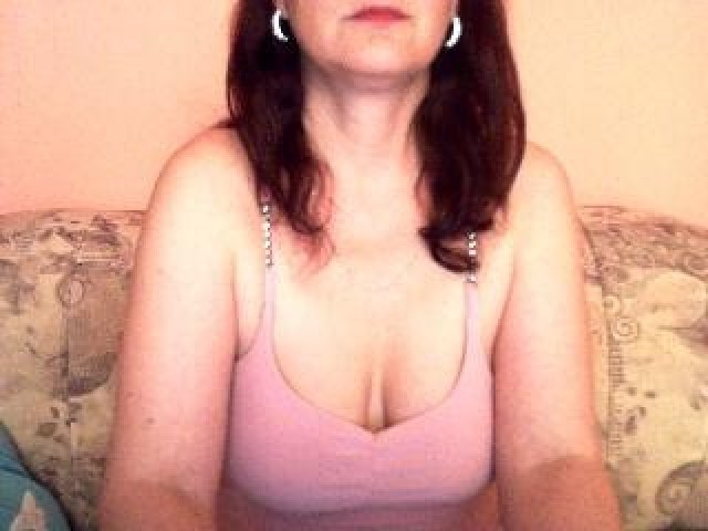 LoveMoni Brown Eyes Webcam Shaved Pussy Brunette Female Tits