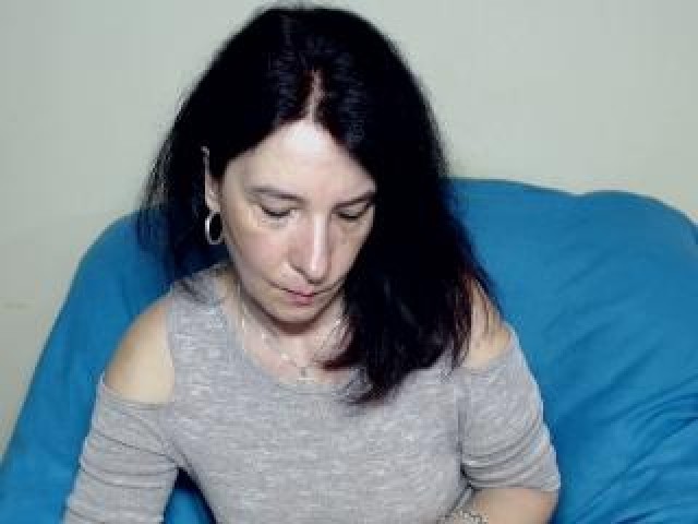 RITAX Tongue Webcam Model The 69 Mature Medium Tits Caucasian