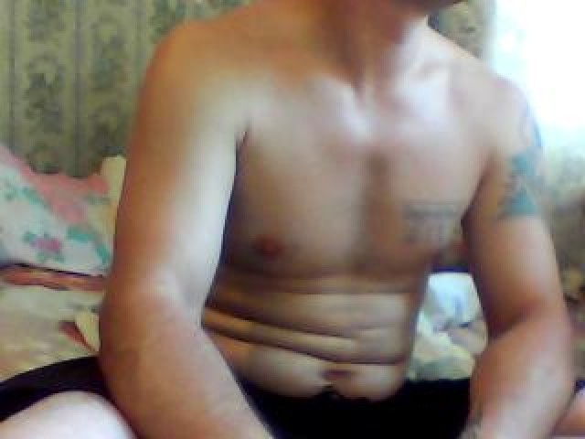 LOWERTYSYS Male Webcam Model Pussy Trimmed Pussy Brunette