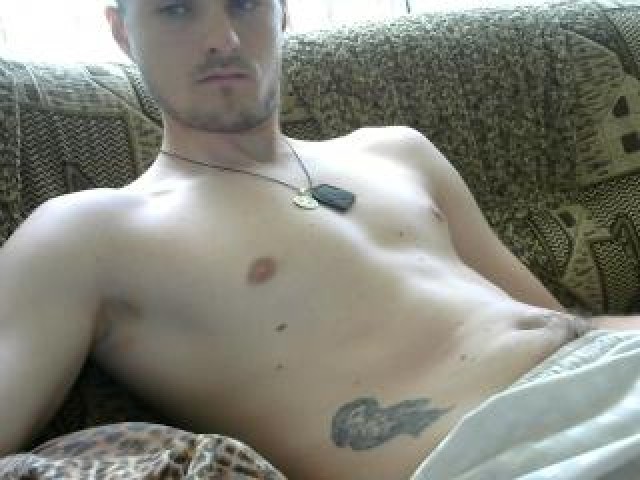 Jonii1 Webcam Babe Medium Cock Hairy Pussy Gay Pussy Blue Eyes