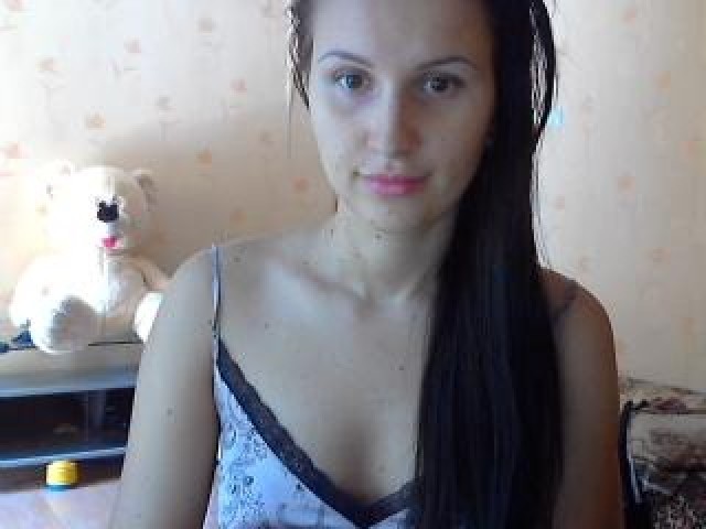 Sexykitty77 Webcam Shaved Pussy Female Pussy Babe Brown Eyes Tits