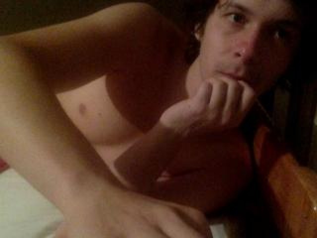 Honzuel Webcam Brunette Babe Webcam Model Cock Caucasian Green Eyes