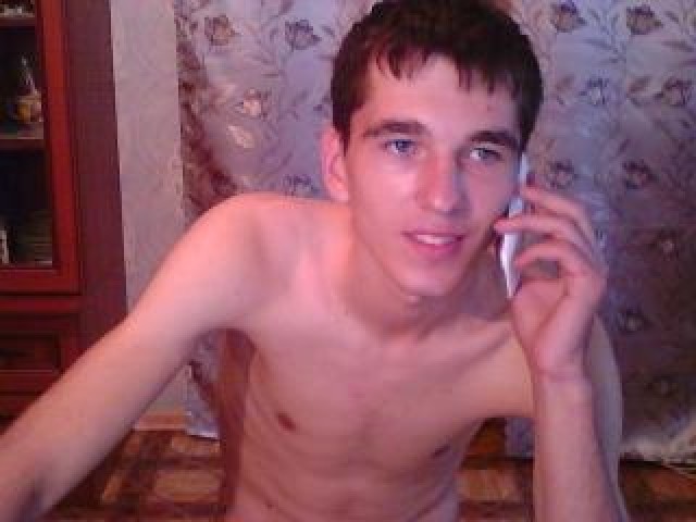 Vladseft5 Cock Male Webcam Model Asian Blue Eyes Webcam Brunette