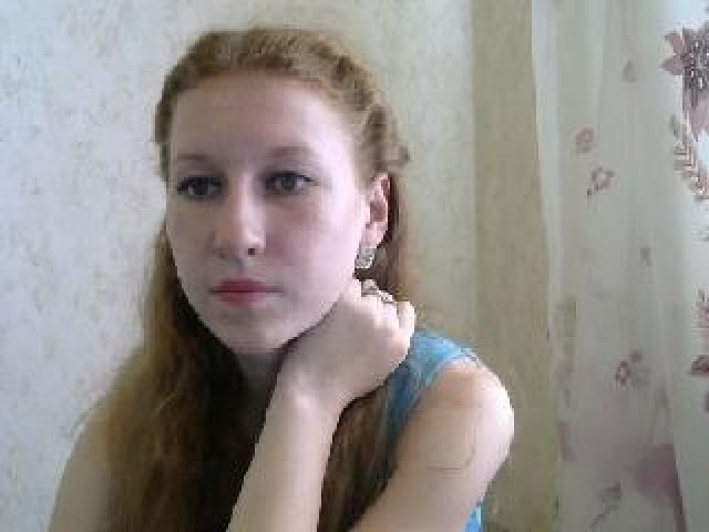 Hotgirll7 Teen Female Shaved Pussy Pussy Webcam Large Tits Green Eyes