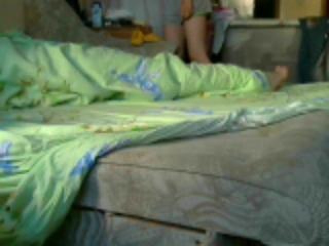 Stilist1977 Male Medium Cock Brunette Hairy Pussy Webcam Webcam Model