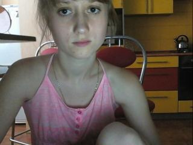 Malushkaxxx Straight Webcam Model Female Tits Gray Eyes Caucasian