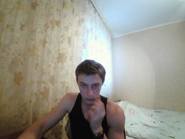 Matvey933 Webcam Caucasian Babe Blue Eyes Pussy Male Blonde