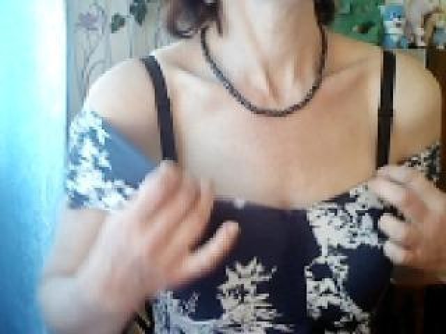 Bakingsun Shaved Pussy Mature Medium Tits Female Brunette Webcam