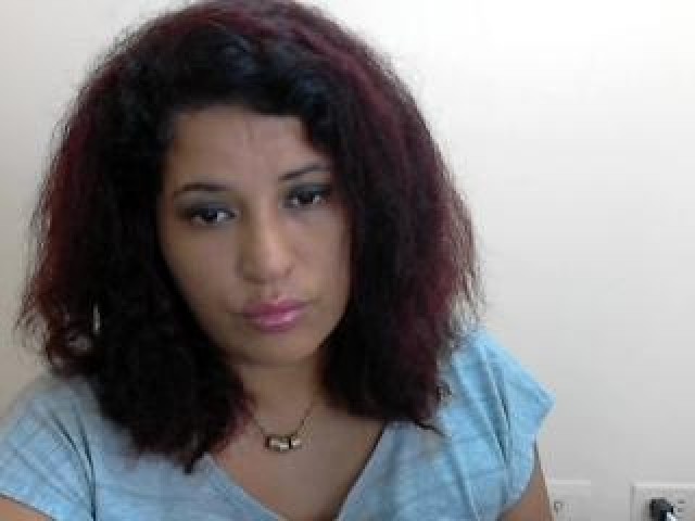 LustyBigAss69 Brown Eyes Medium Tits Latina Horny Straight Webcam Model