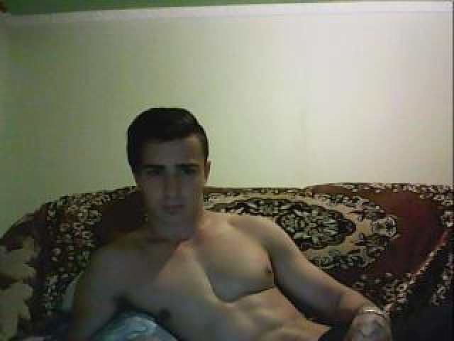 DragneelSwagg Teen Gay Cock Webcam Model Webcam Male Pussy Medium Cock