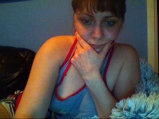 Foxxxxx Straight Female Shaved Pussy Babe Blue Eyes Webcam Tits