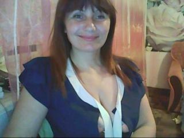 Milashka76 Caucasian Medium Tits Female Webcam Model Shaved Pussy