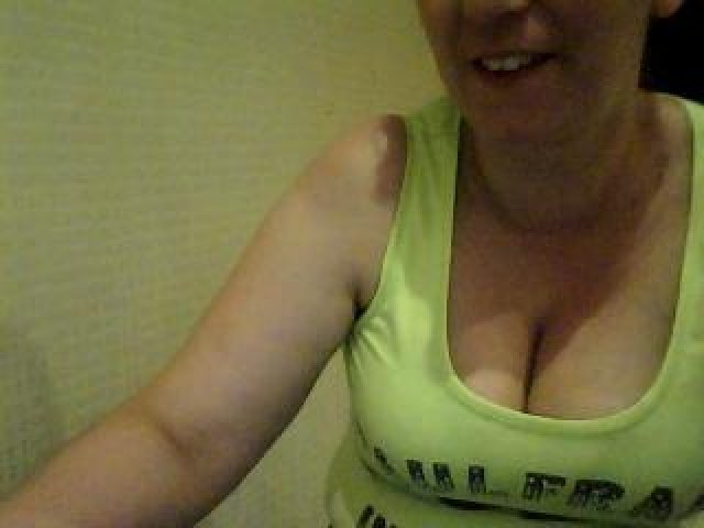 777Belyhi777 Tits Mature Blonde Caucasian Female Webcam Model Webcam