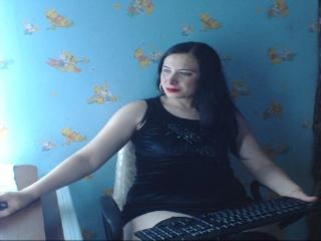 LadyCayenne Webcam Model Pussy Female Webcam Shaved Pussy Green Eyes