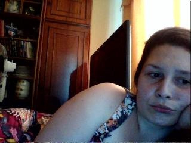 Sweeetbb Medium Tits Webcam Model Brown Eyes Webcam Female Caucasian