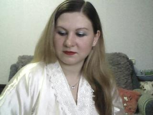 Seksi_Anastey Pussy Babe Blue Eyes Female Male Webcam Couple Blonde