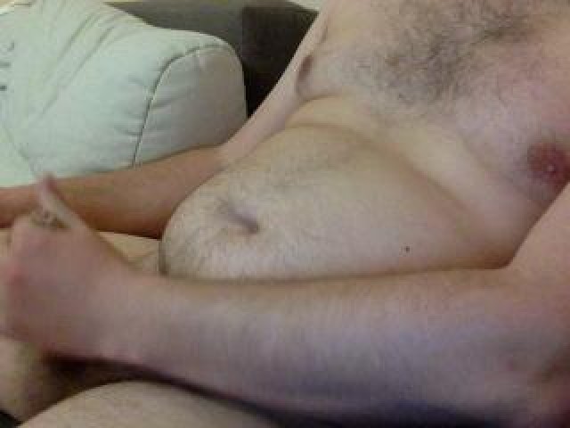 Nikkore Gay Webcam Pussy Hairy Pussy Male Babe Cock Webcam Model