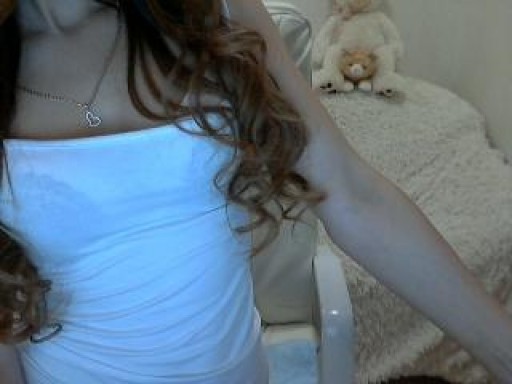 Kubinka Female Straight Webcam Model Webcam Pussy Shaved Pussy Tits Babe Brunette Medium Tits Middle Eastern Blue Eyes