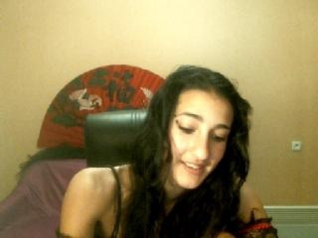 Xdetkashik20 Trimmed Pussy Teen Tits Brunette Straight Webcam Female