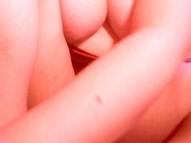 AmazingBoobs Asian Large Tits Webcam Trimmed Pussy Brown Eyes Pussy Babe