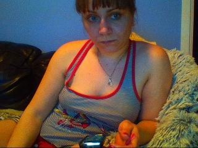 Foxxxxx Webcam Tits Blue Eyes Female Blonde Shaved Pussy Babe