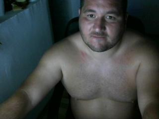 Spicyass Webcam Model Male Green Eyes Gay Babe Webcam Cock Caucasian