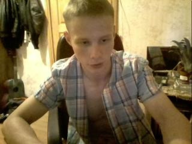 Germes777love Male Teen Shaved Pussy Webcam Medium Cock Pussy Blonde