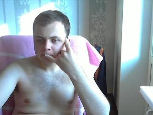 VoidMan Teen Shaved Pussy Caucasian Male Pussy Webcam Webcam Model