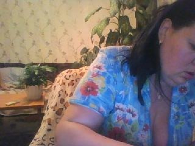 Sweetnata37 Mature Straight Webcam Brown Eyes Large Tits Female