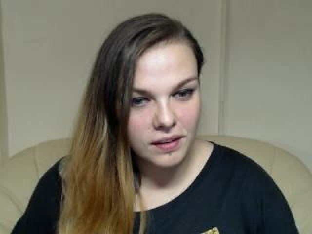 SelinaBB Babe Webcam Shaved Pussy Large Tits Green Eyes Caucasian