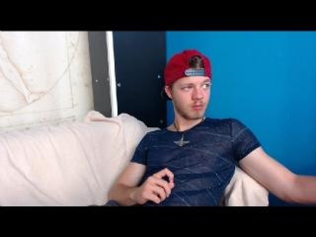 EddyTwink Pussy Blonde Shaved Pussy Cock Webcam Model Brown Eyes Teen