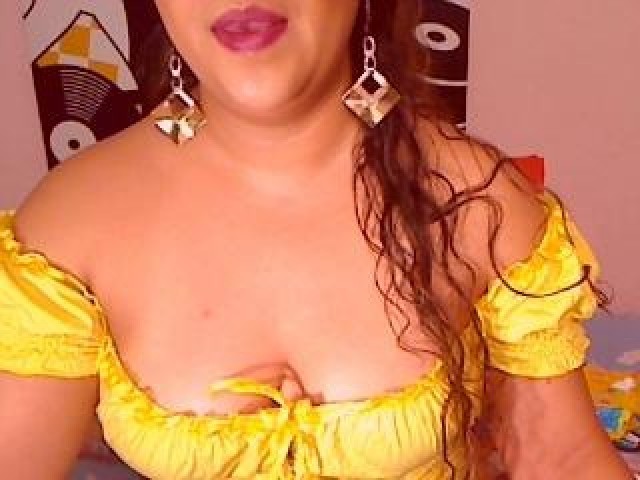 BELLAxSAMANTA Trimmed Pussy Latina Pussy Female Webcam Mature Tits
