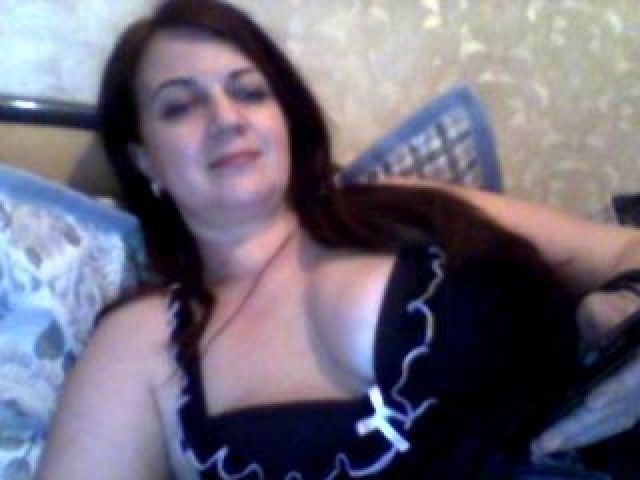 Tanysha1970 Caucasian Trimmed Pussy Pussy Tits Blue Eyes Webcam