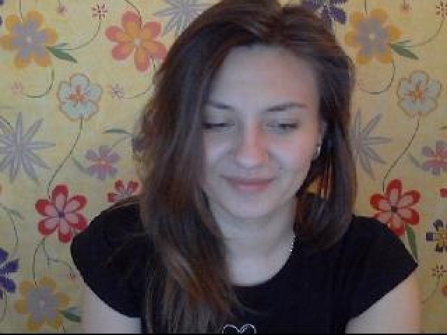 Millana77 Straight Tits Webcam Pussy Blue Eyes Webcam Model Female