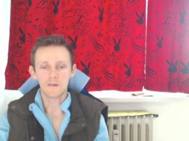 Frankie82 Webcam Male Blue Eyes Babe Pussy Gay Hairy Pussy Blonde