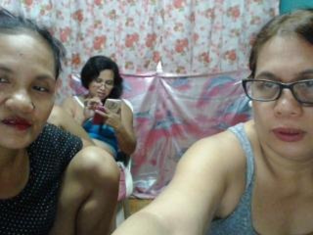 Bambamgirls Female Webcam Mature Brunette Brown Eyes Couple Asian Pussy