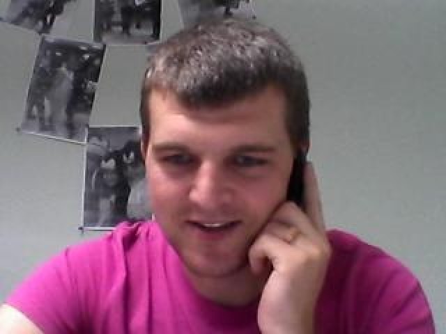 Jokery22 Trimmed Pussy Webcam Model Babe Blue Eyes Cock Male