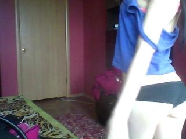 Natka2772 Pussy Webcam Shaved Pussy Caucasian Tits Brunette