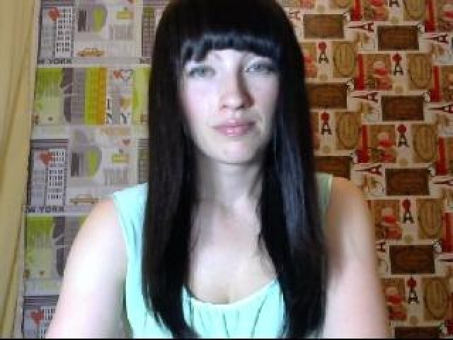 Ladyyyy1 Babe Webcam Caucasian Green Eyes Shaved Pussy Tits Straight