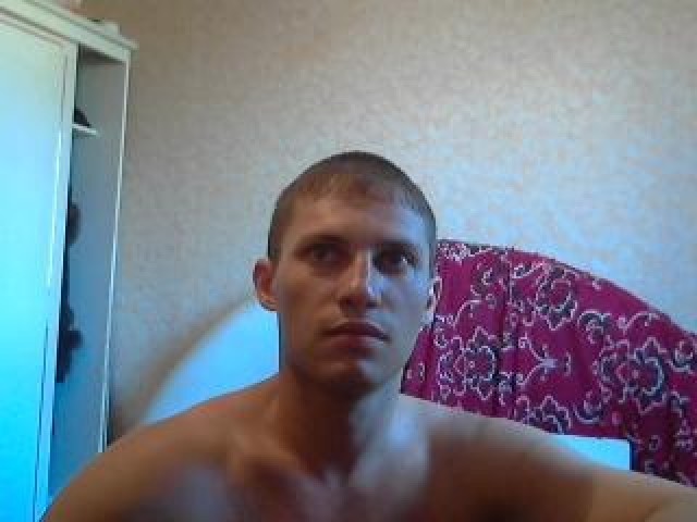 Loveboy1111 Babe Caucasian Shaved Pussy Webcam Model Blue Eyes Pussy