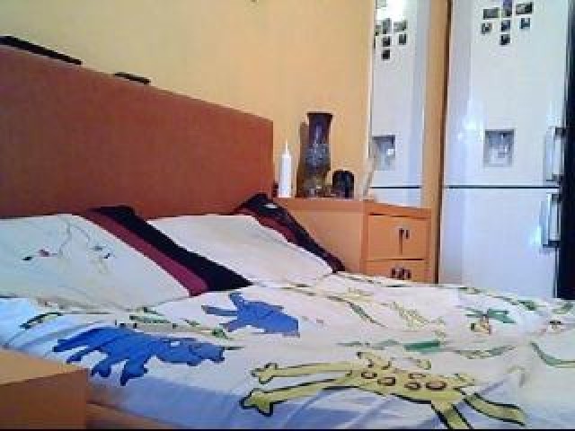 SamyraSexxxy Webcam Brown Eyes Female Tits Brunette Large Tits Pussy