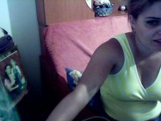 LittleAngel24 Babe Shaved Pussy Straight Caucasian Tits Female Small Tits