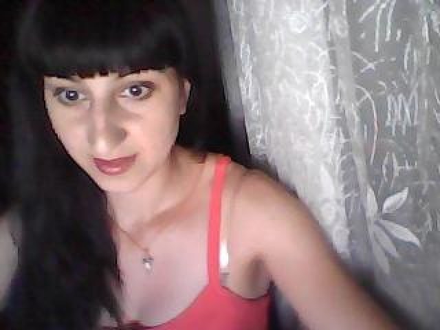 NatalyTiger Webcam Tits Straight Female Medium Tits Brunette Brown Eyes