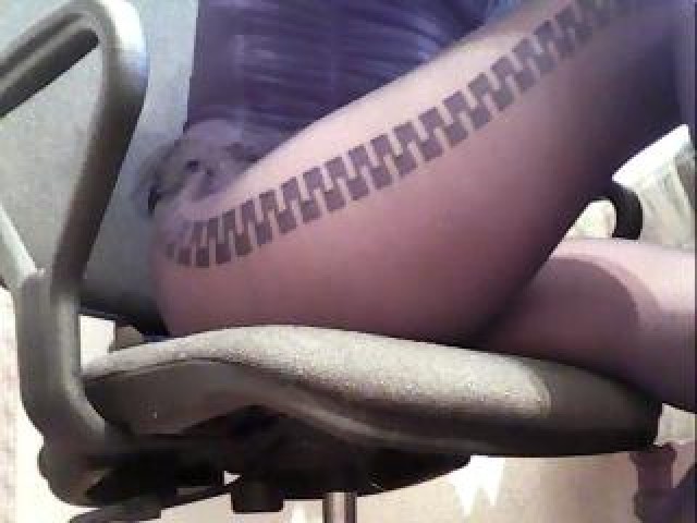 Vitalina333 Small Tits Female Brown Eyes Redhead Webcam Webcam Model