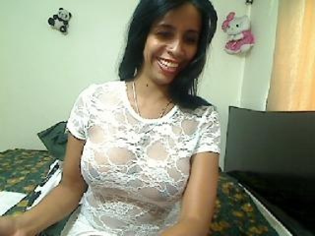 PERFECTMILF69 Female Hispanic Latino Latina Tits Pussy Mature Webcam