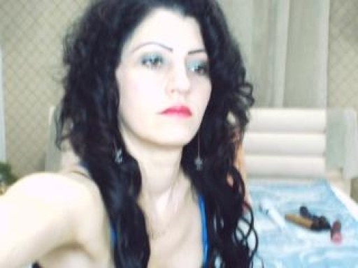 Alexa2sexy Cute Female Pussy Green Eyes Trimmed Pussy Webcam Brunette Straight Tits Webcam Model Caucasian Medium Tits Mature