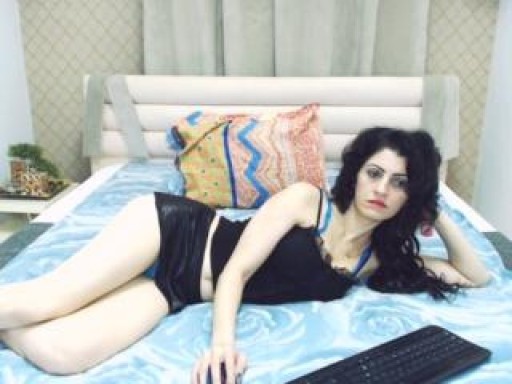 Alexa2sexy Cute Female Pussy Green Eyes Trimmed Pussy Webcam Brunette Straight Tits Webcam Model Caucasian Medium Tits Mature