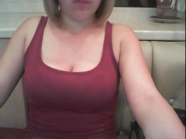 Liza211 Large Tits Teen Webcam Green Eyes Shaved Pussy Tits Blonde