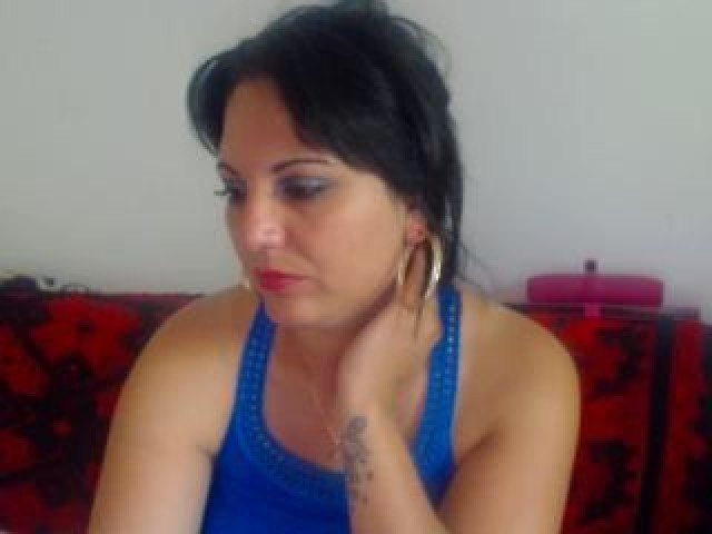 Alessya_love Brown Eyes Straight Babe Webcam Large Tits Caucasian
