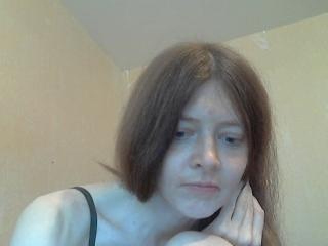 Bluelotus7 Dirty Talk Webcam Gray Eyes Babe Nice Blonde Tits Caucasian